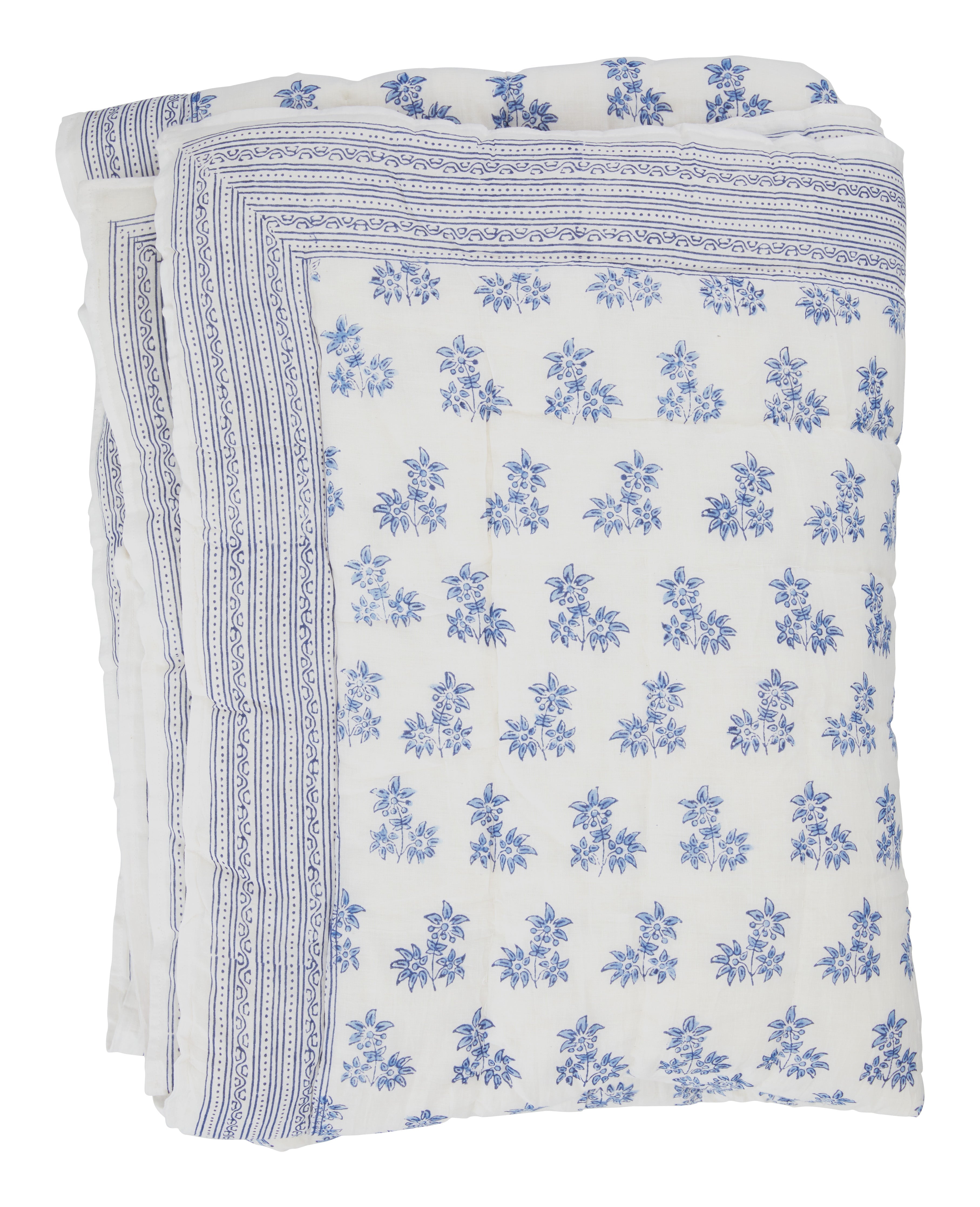 Jayson Home - Mandvi Quilt