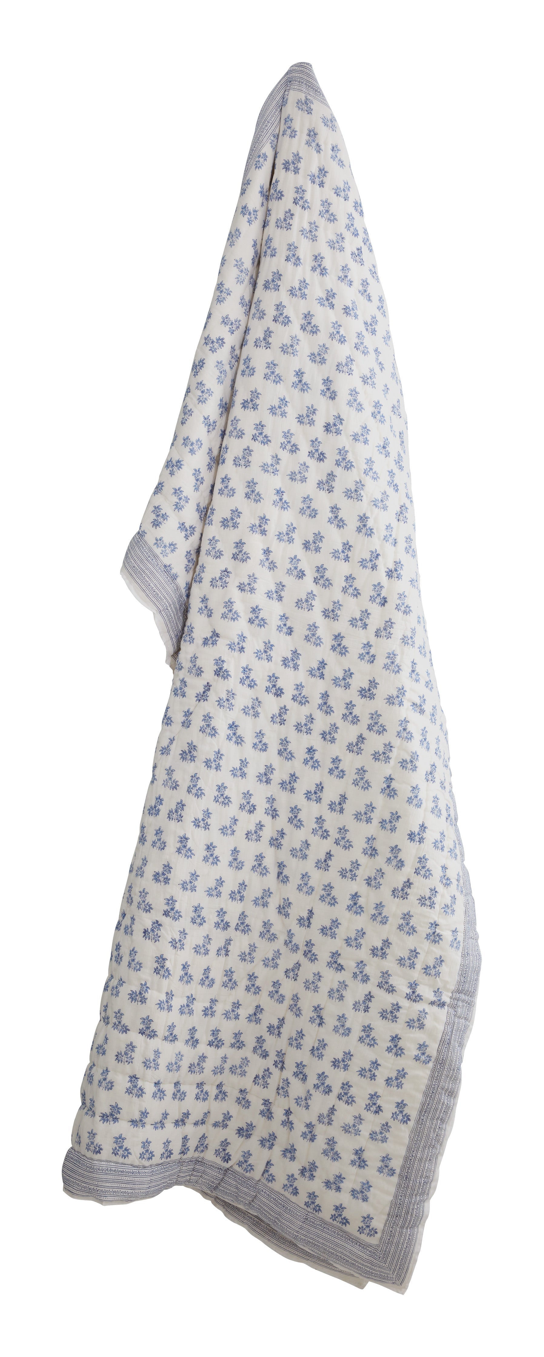 Jayson Home - Mandvi Quilt