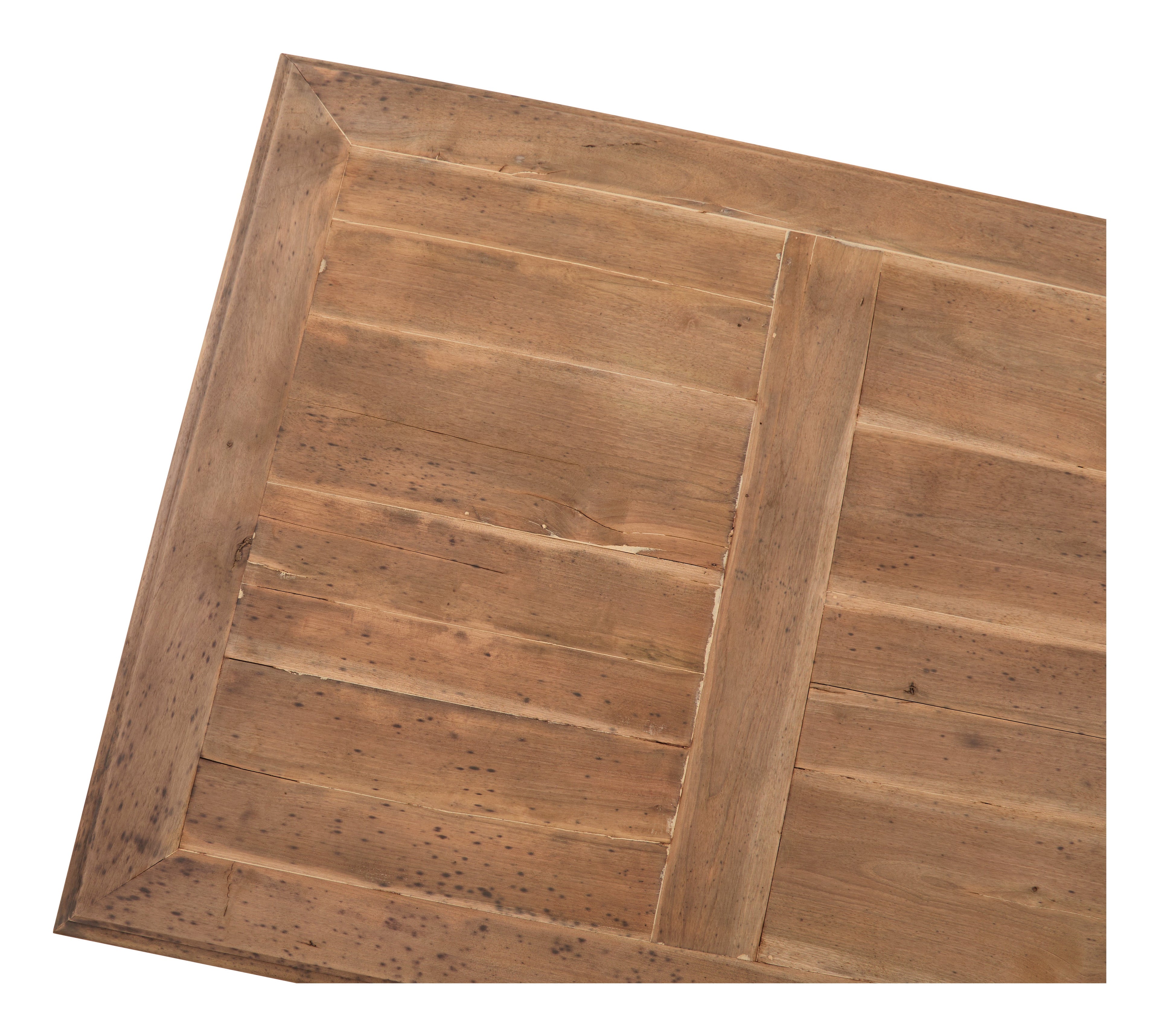 Jayson Home - Antique Wood Table