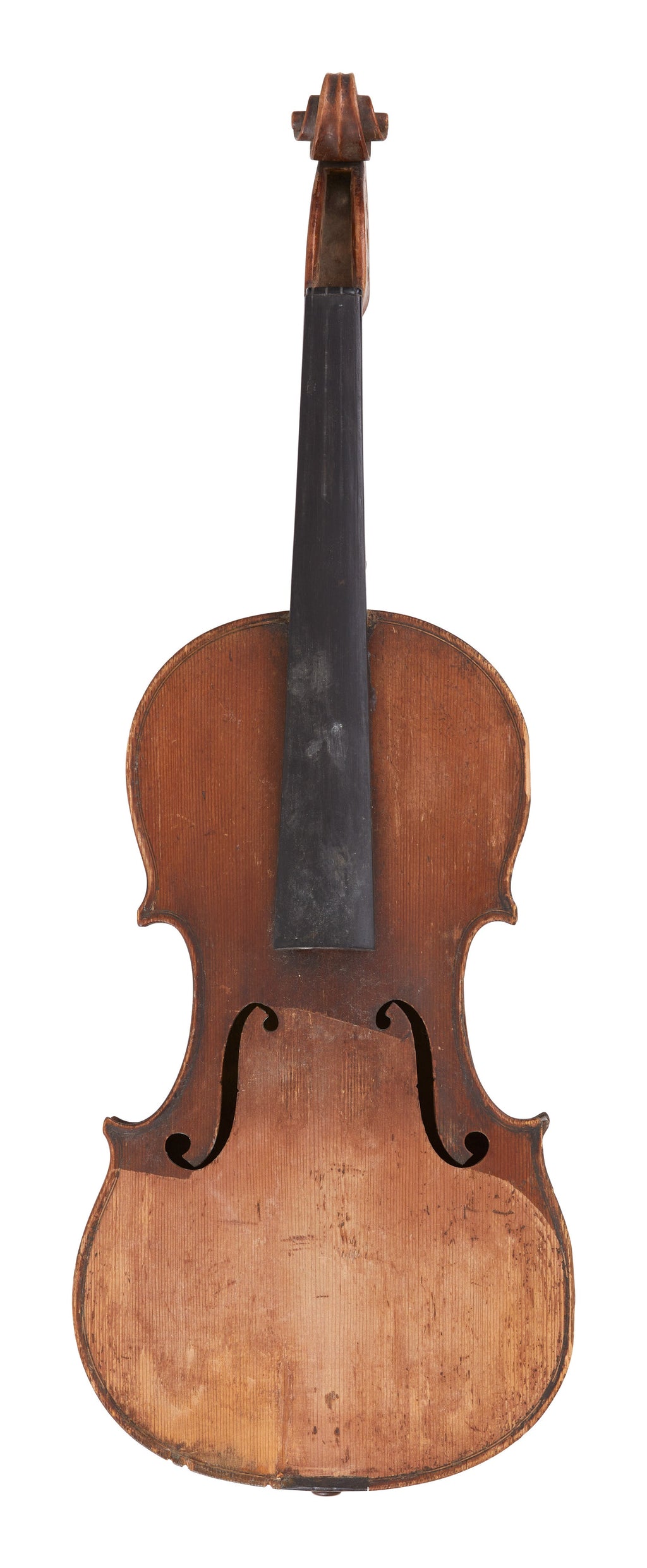 Jayson Home - Vintage Violin