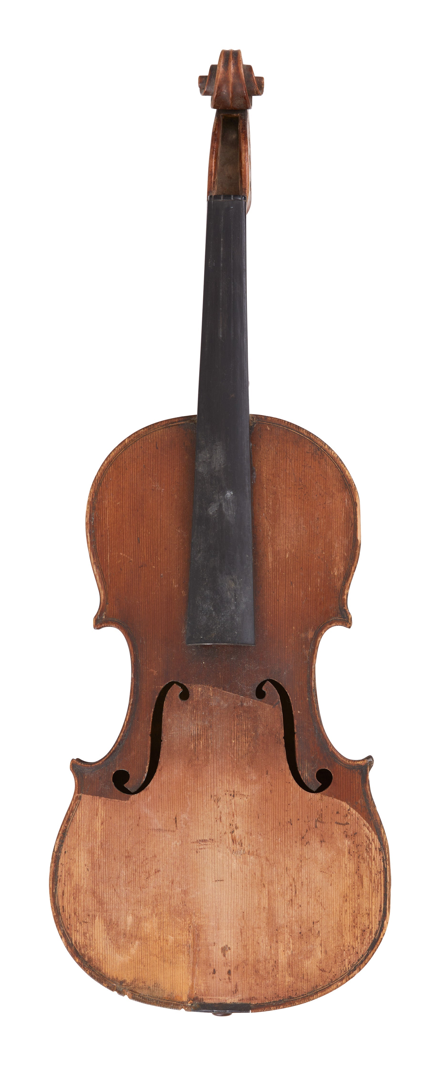Jayson Home - Vintage Violin