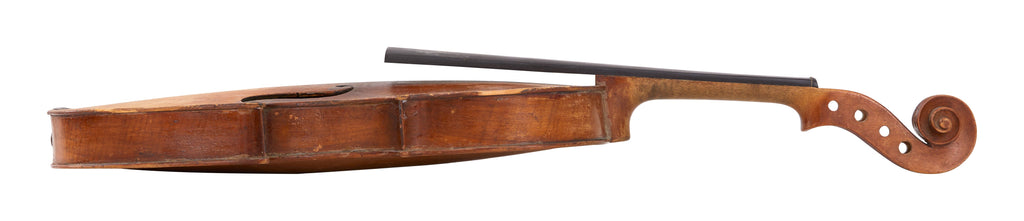 Jayson Home - Vintage Violin