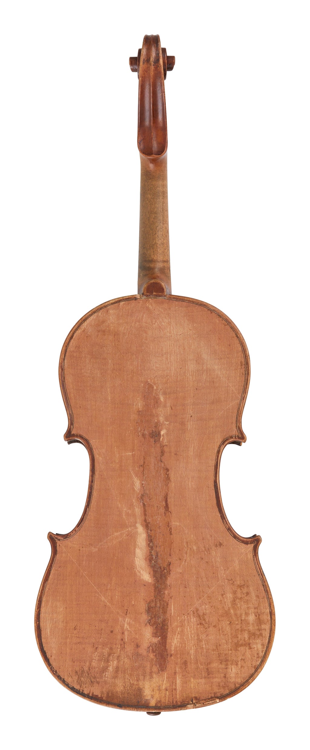 Jayson Home - Vintage Violin