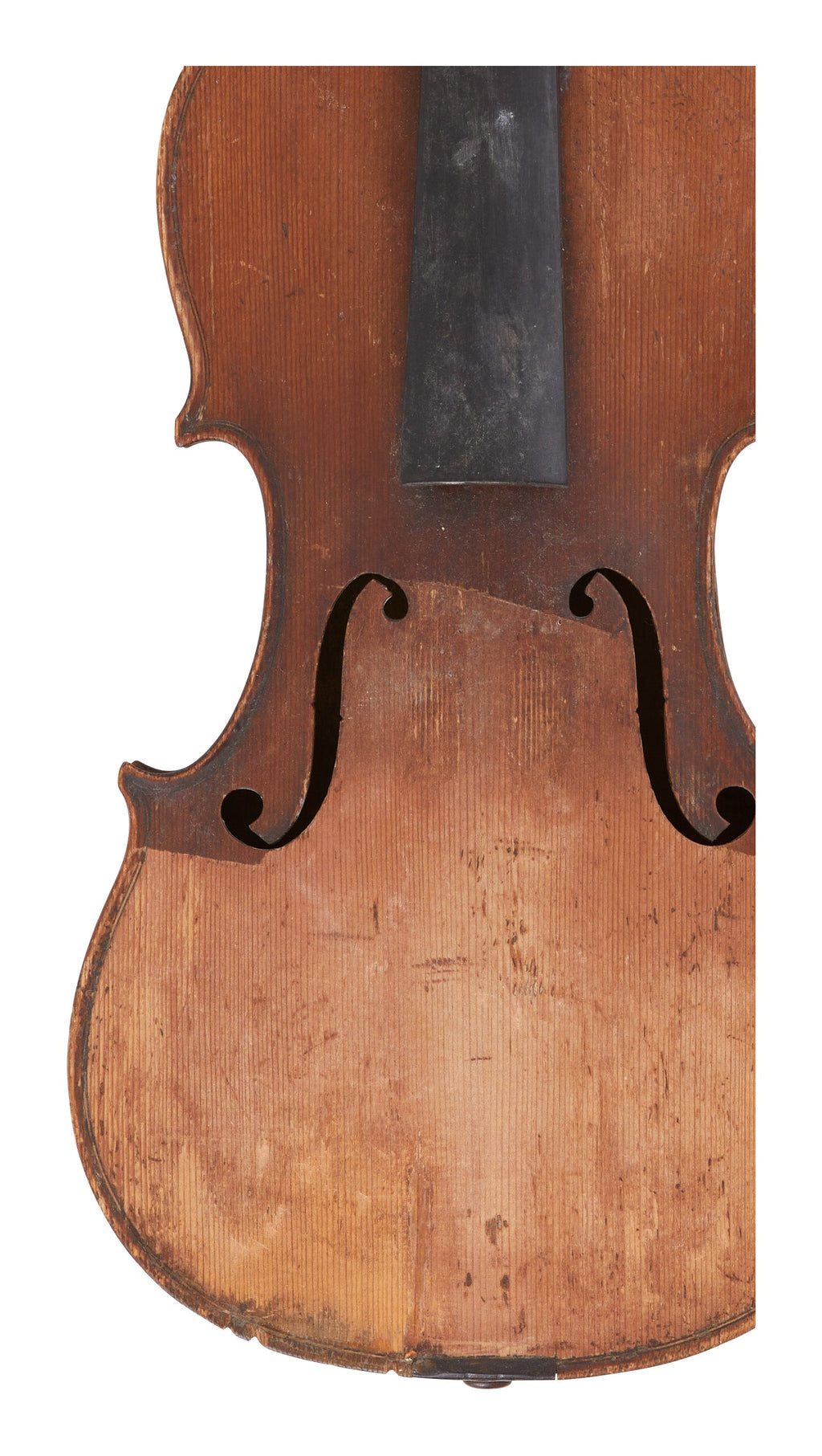 Jayson Home - Vintage Violin