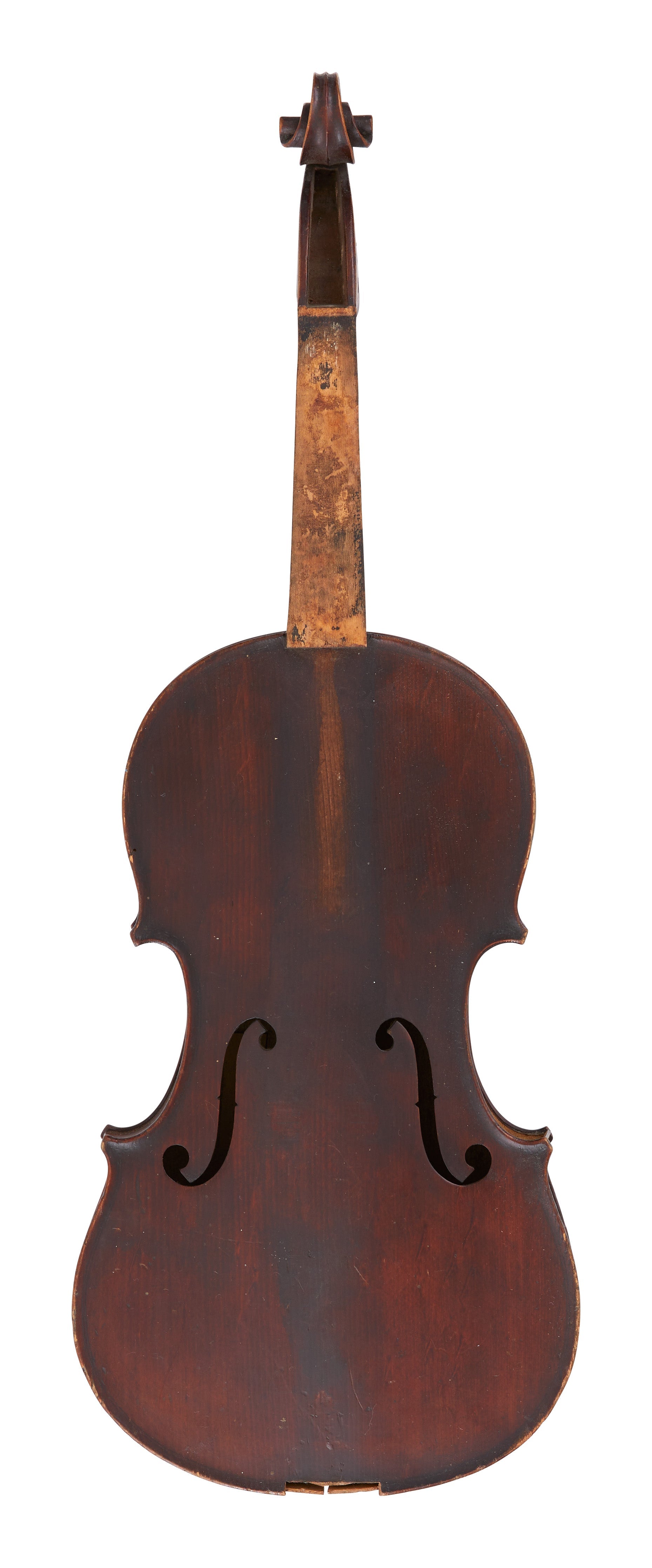 Jayson Home - Vintage Violin