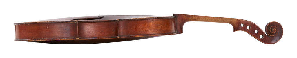 Jayson Home - Vintage Violin