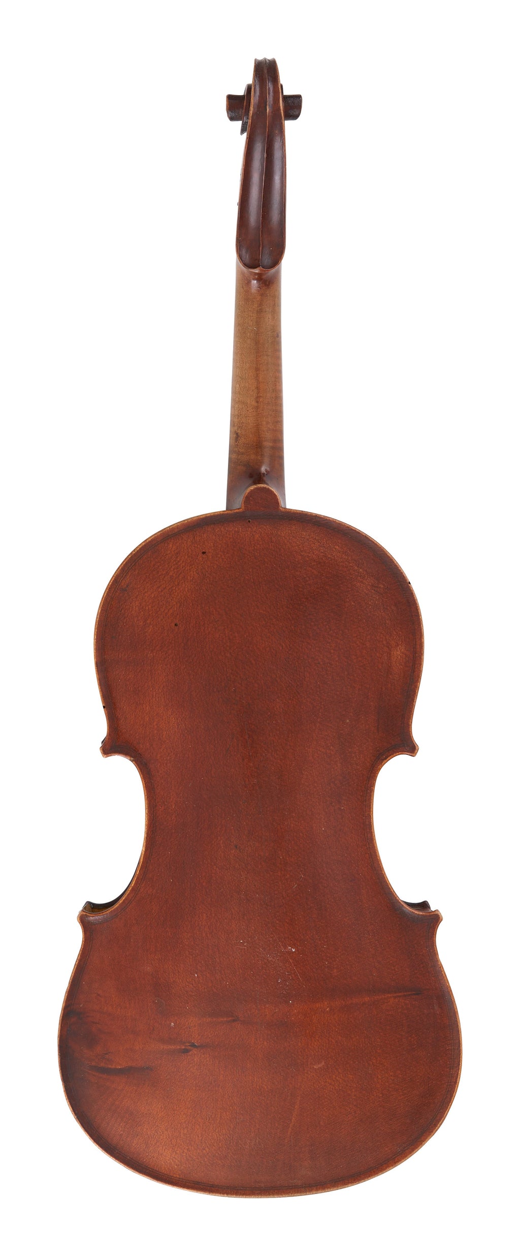 Jayson Home - Vintage Violin