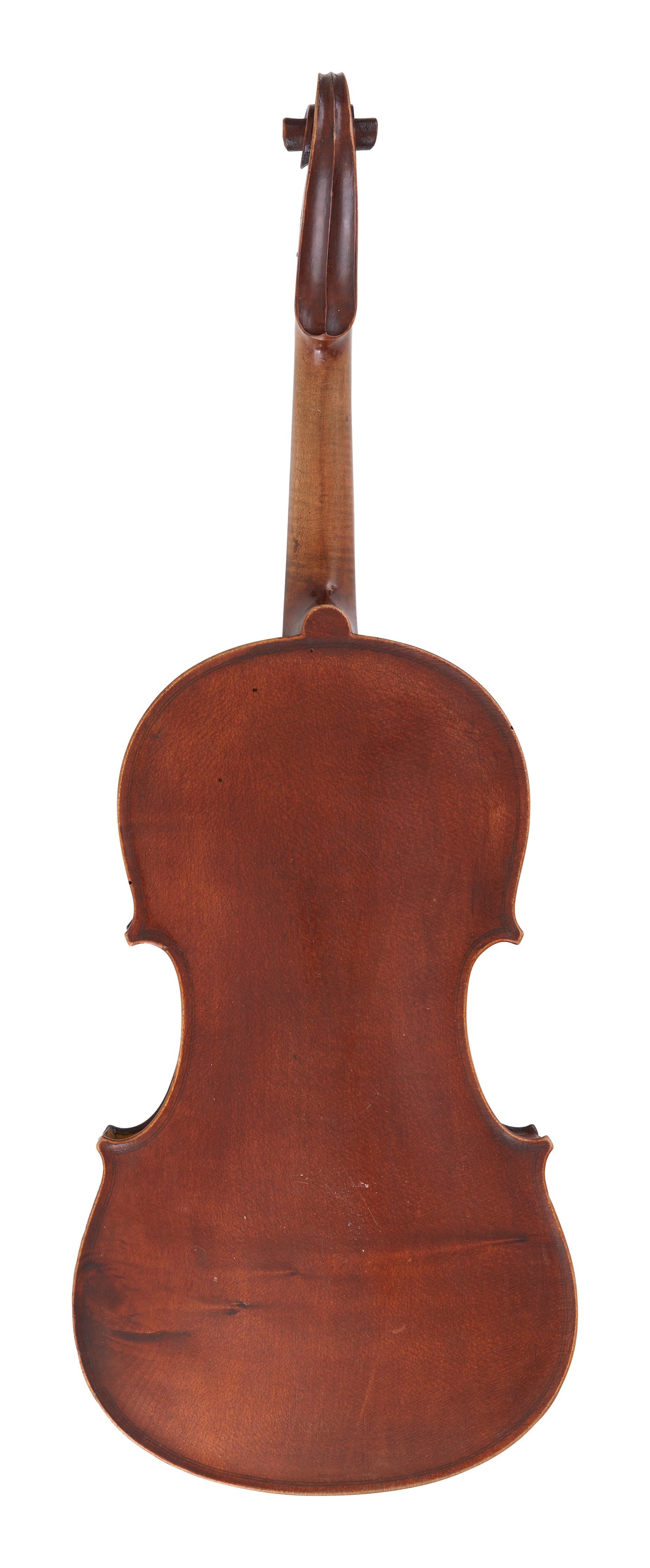 Jayson Home - Vintage Violin