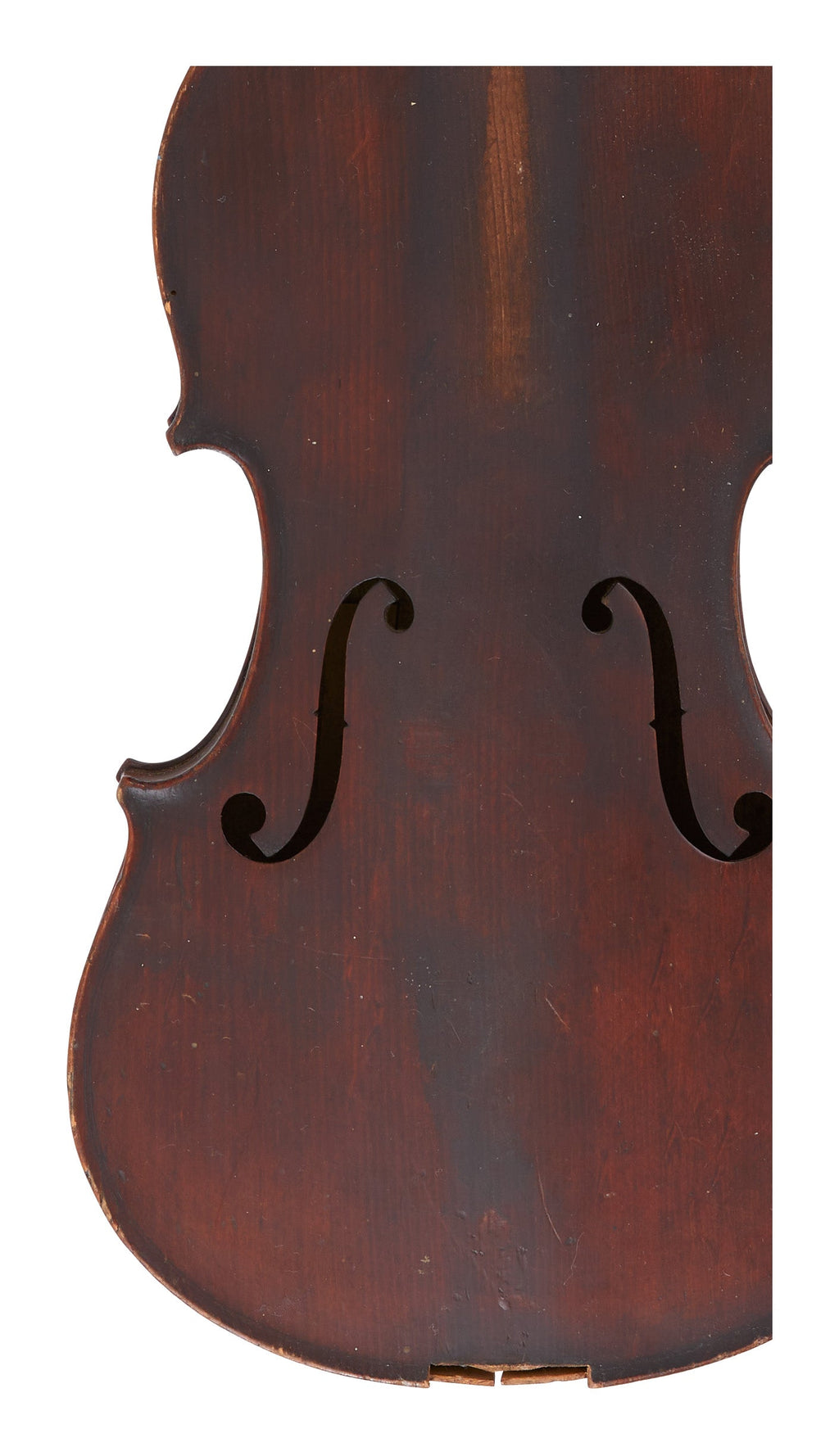 Jayson Home - Vintage Violin