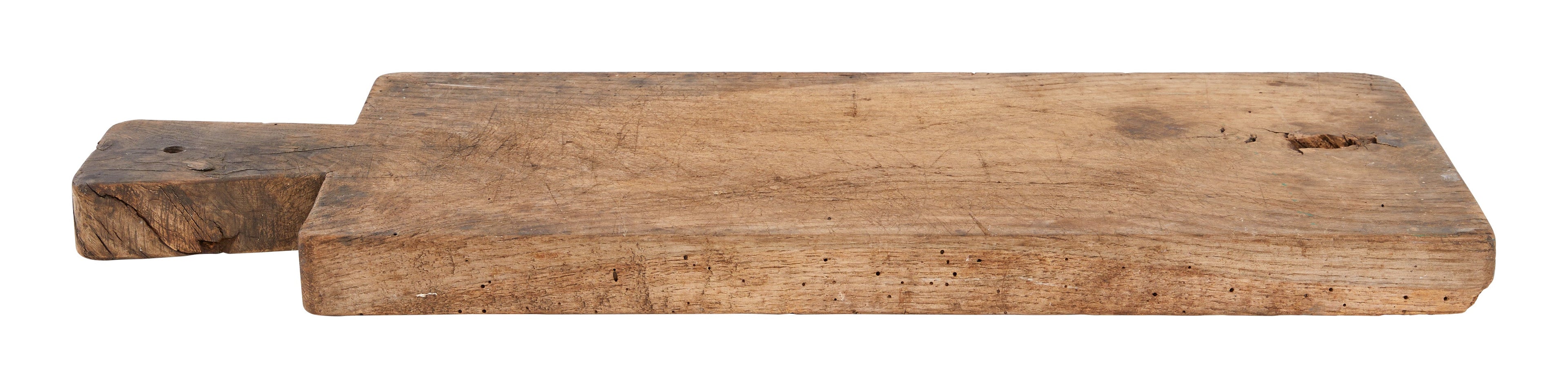 Jayson Home - Vintage Wood Cutting Board