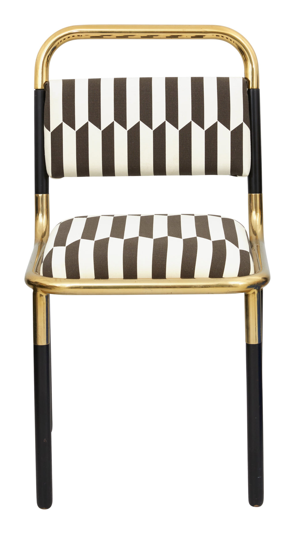 Jayson Home - Vintage Dining Chair