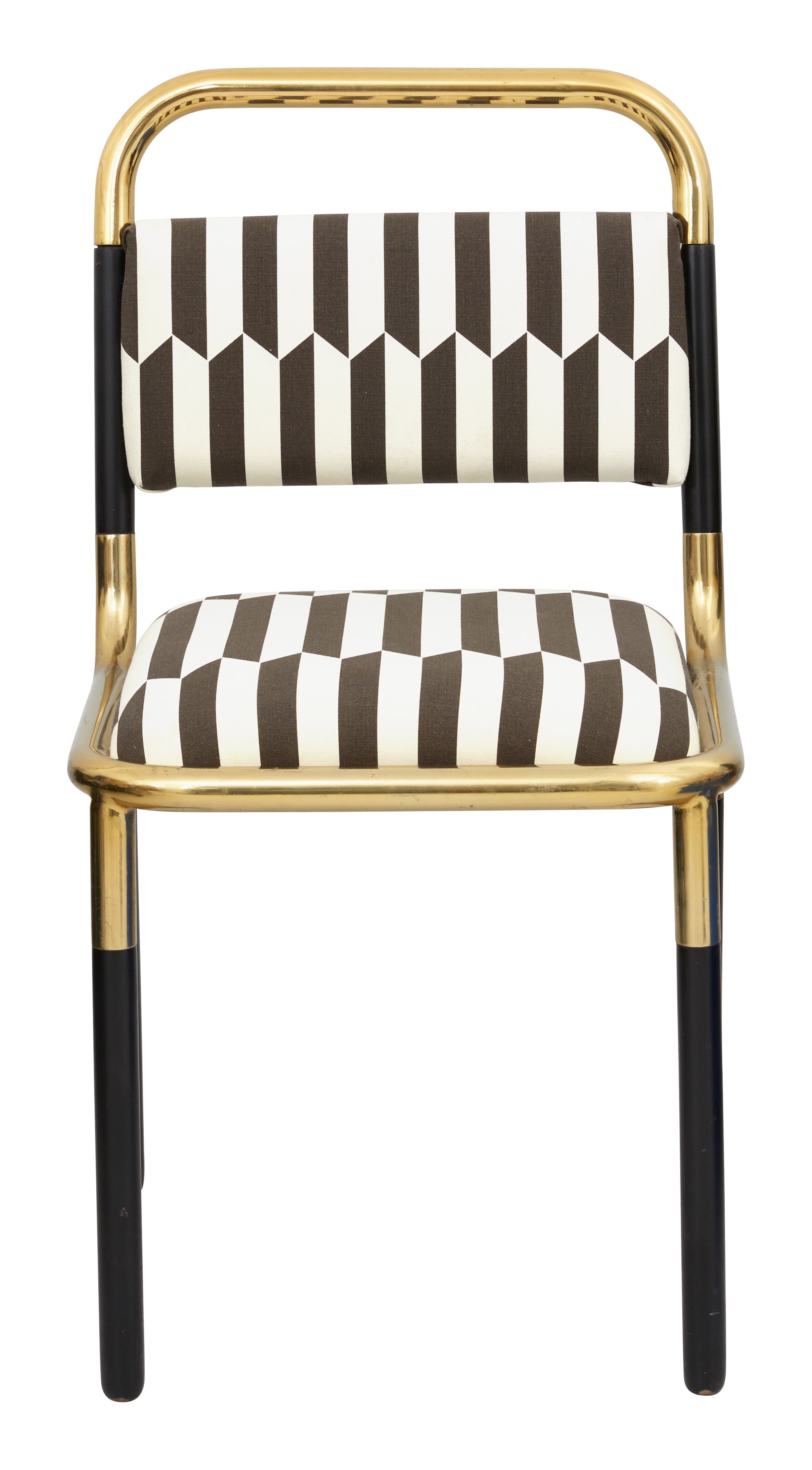 Jayson Home - Vintage Dining Chair