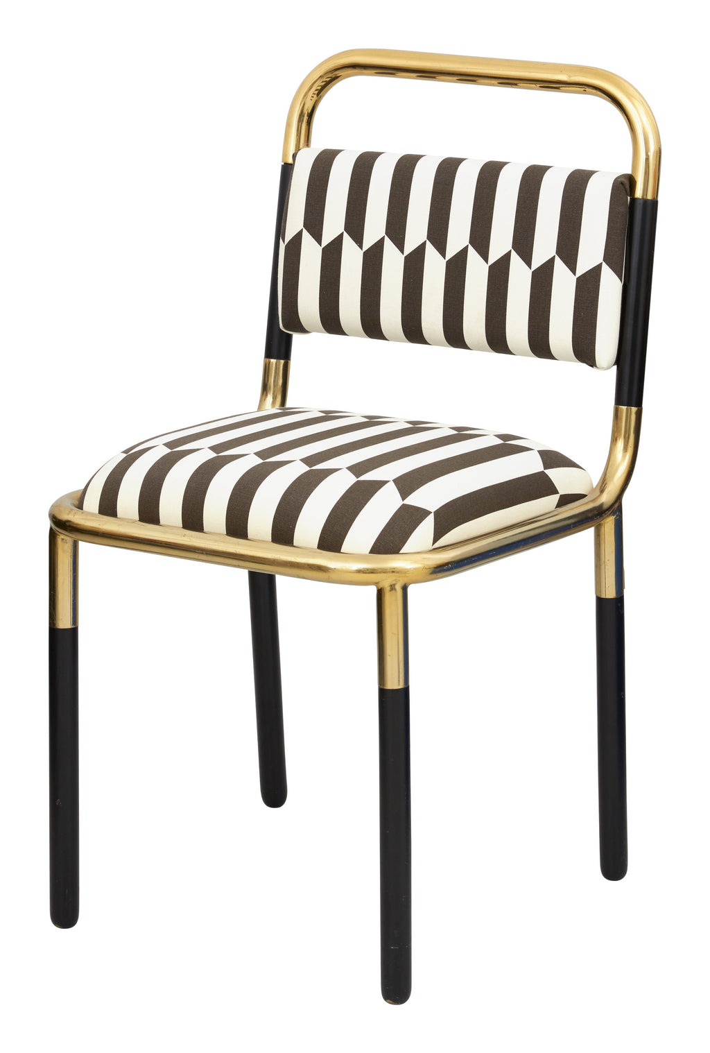 Jayson Home - Vintage Dining Chair