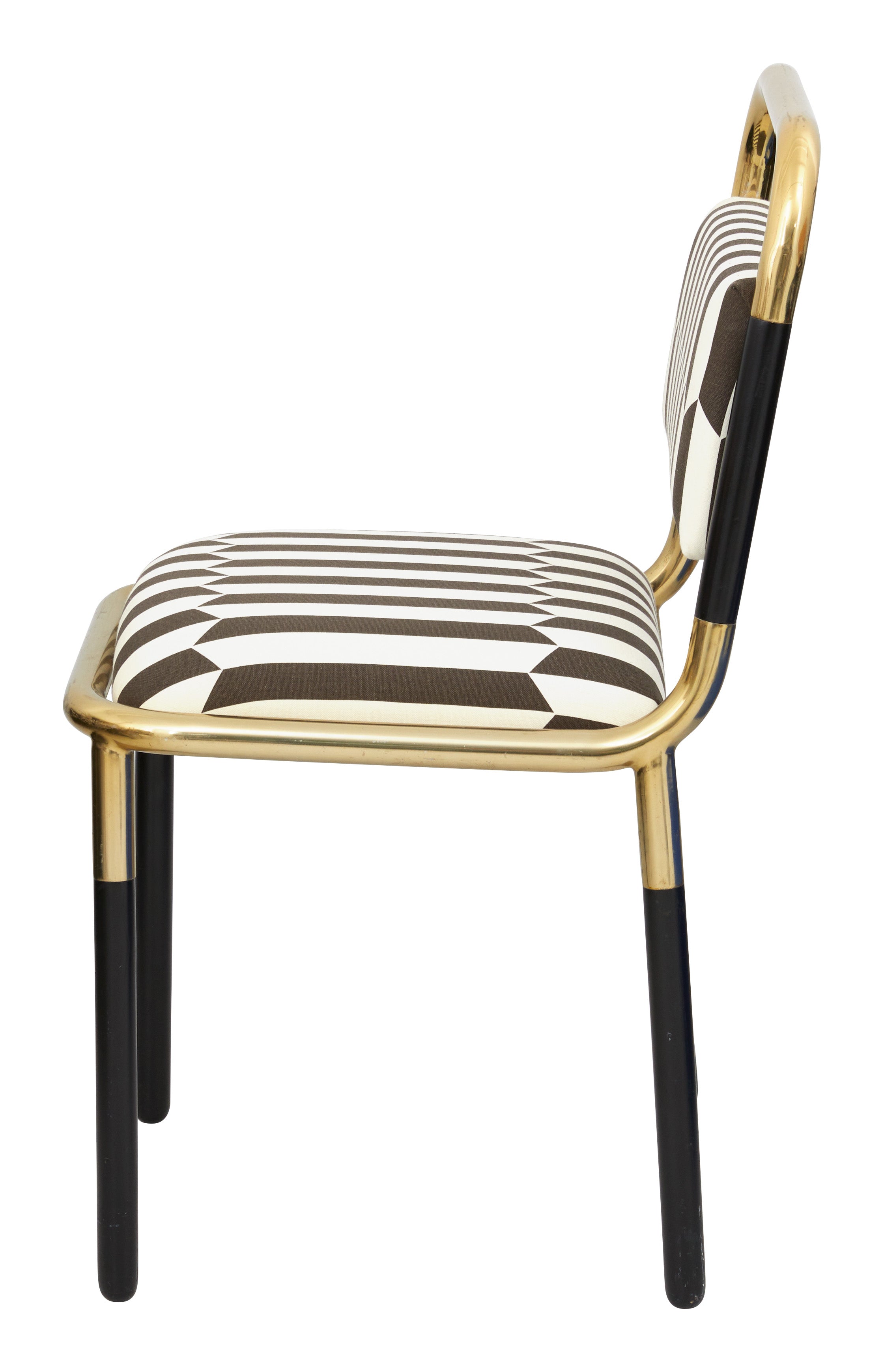 Jayson Home - Vintage Dining Chair