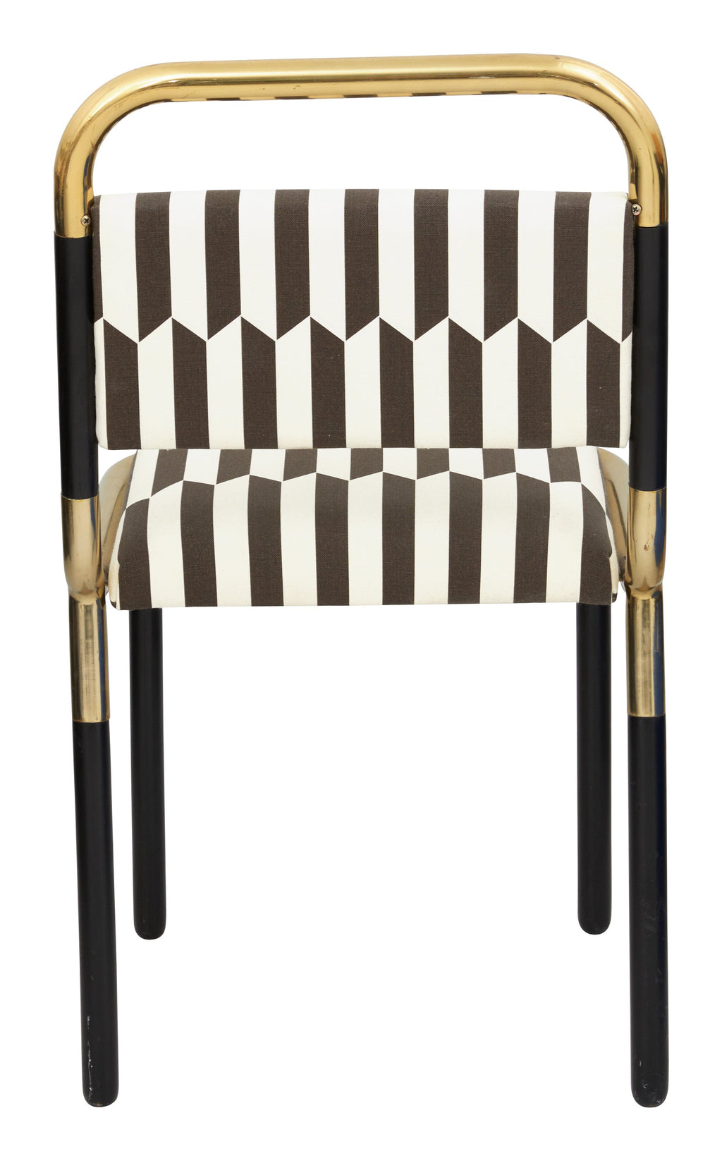 Jayson Home - Vintage Dining Chair