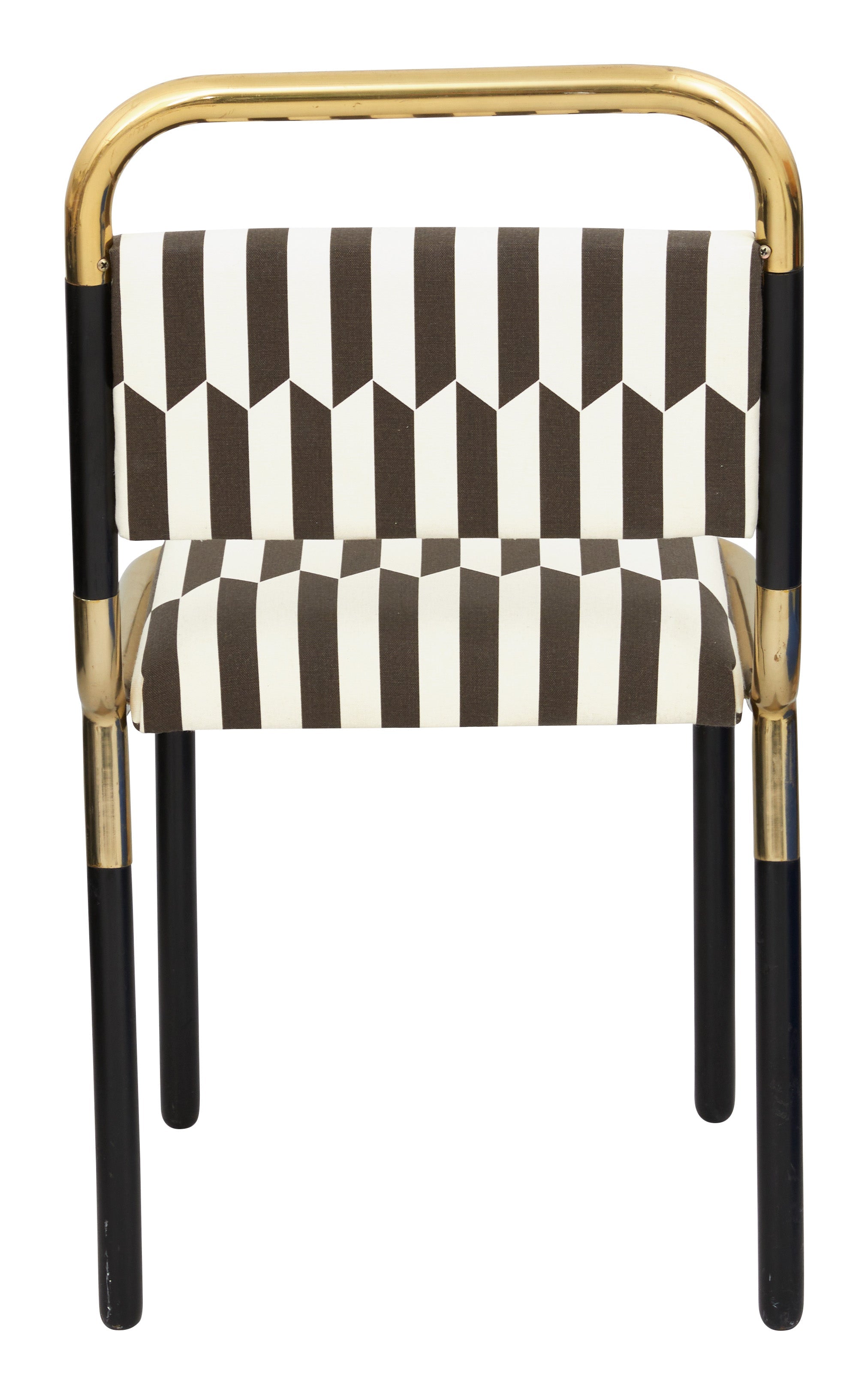 Jayson Home - Vintage Dining Chair