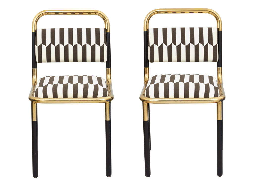 Jayson Home - Vintage Dining Chair