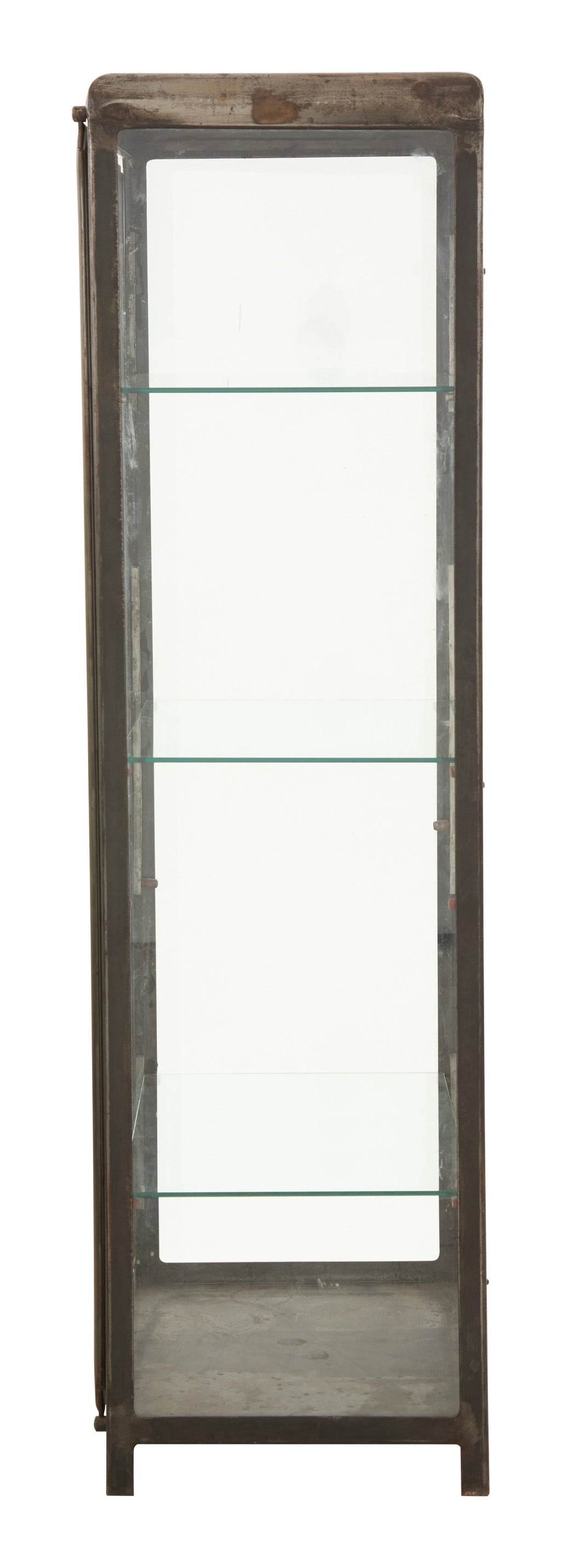 Jayson Home - Vintage Apothecary Cabinet