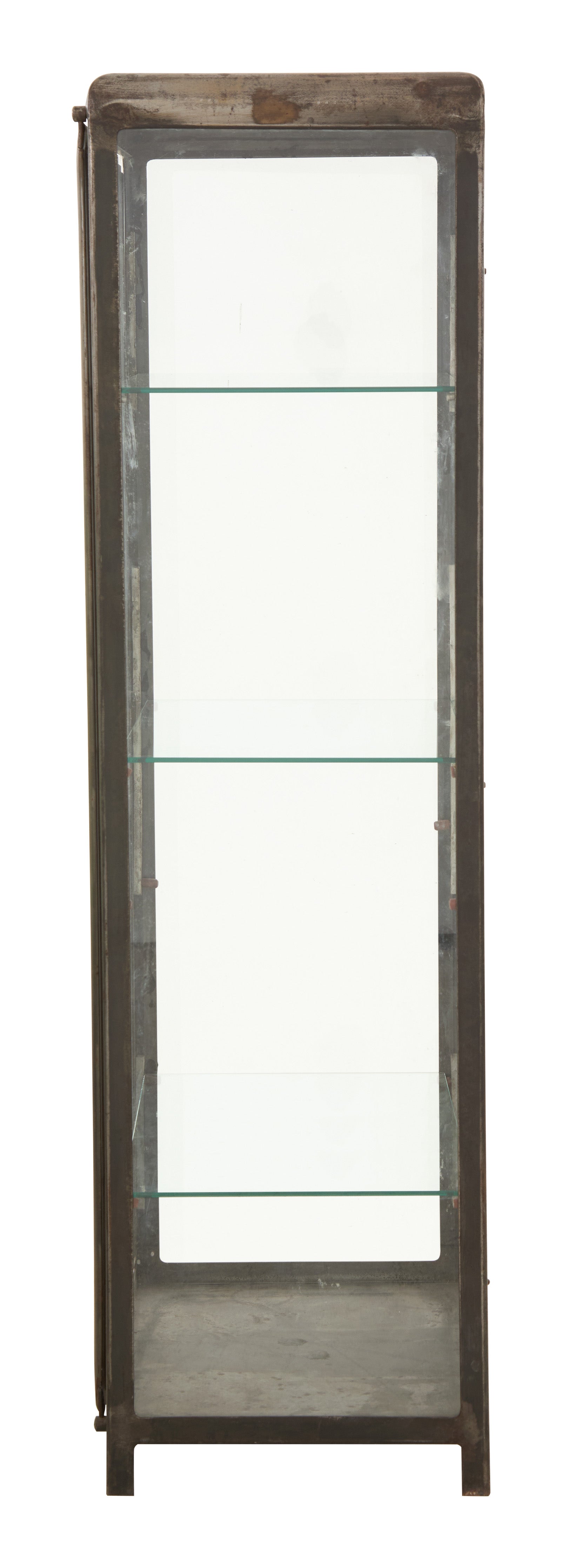 Jayson Home - Vintage Apothecary Cabinet