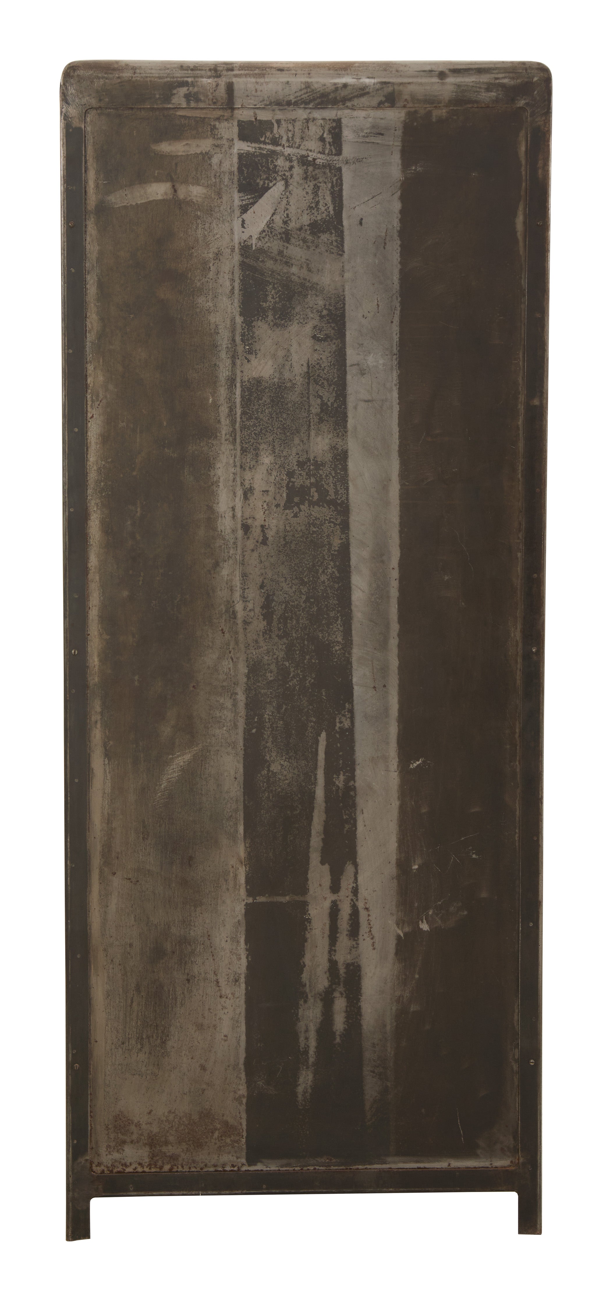 Jayson Home - Vintage Apothecary Cabinet