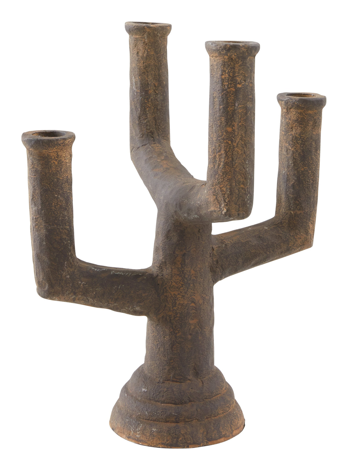 Jayson Home - Zephyr Candelabra