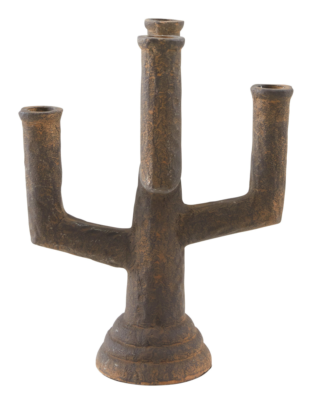 Jayson Home - Zephyr Candelabra