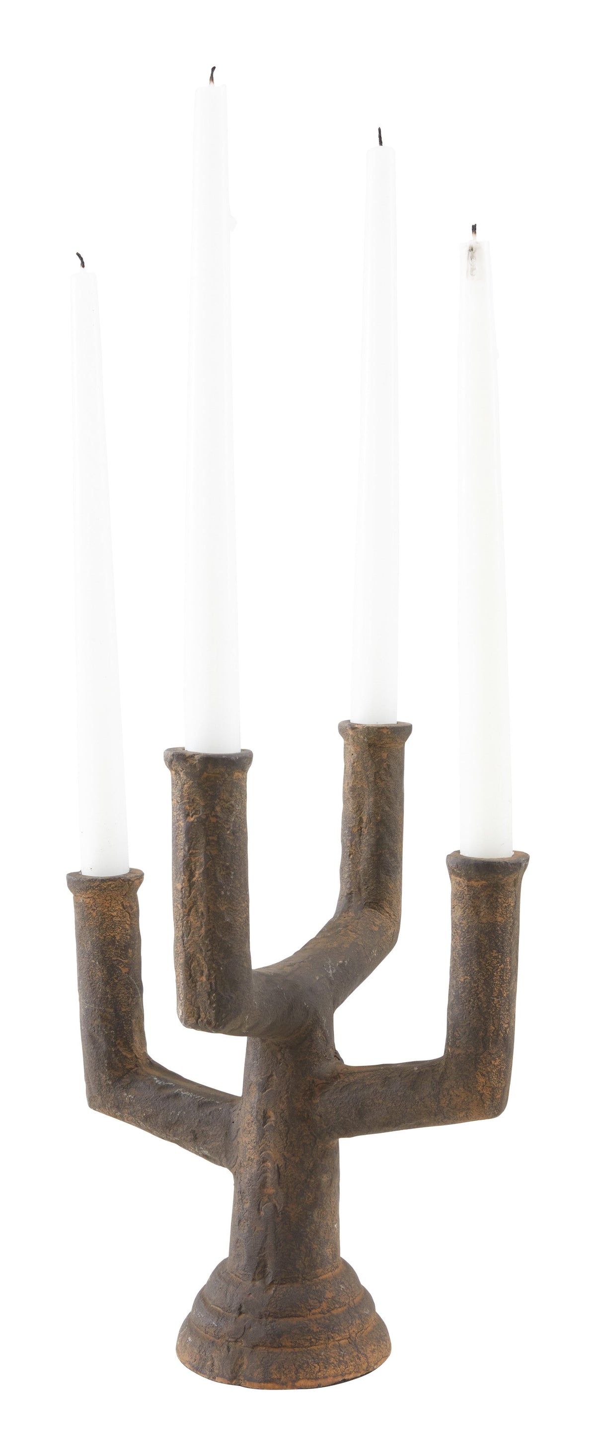 Jayson Home - Zephyr Candelabra