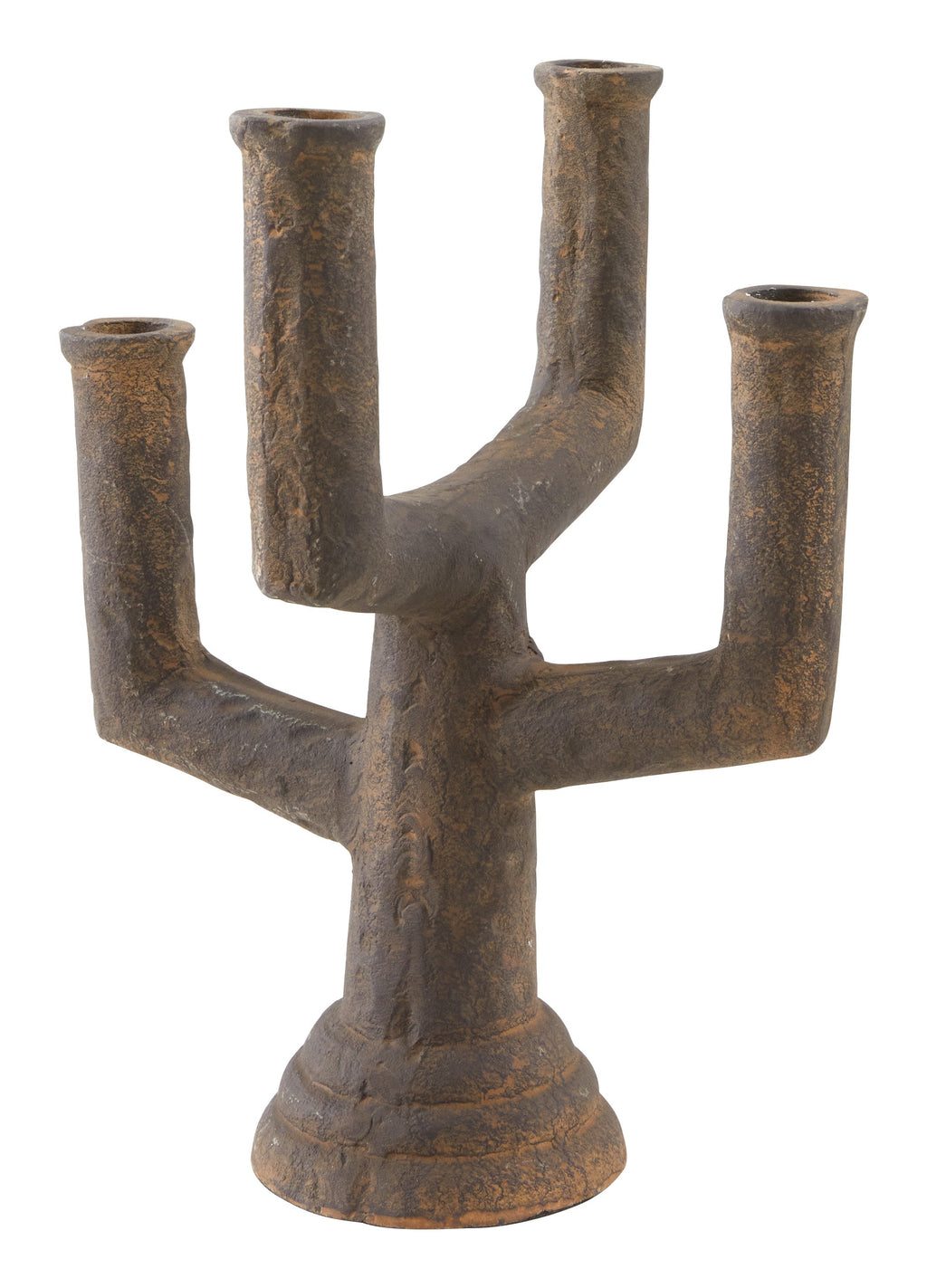 Jayson Home - Zephyr Candelabra