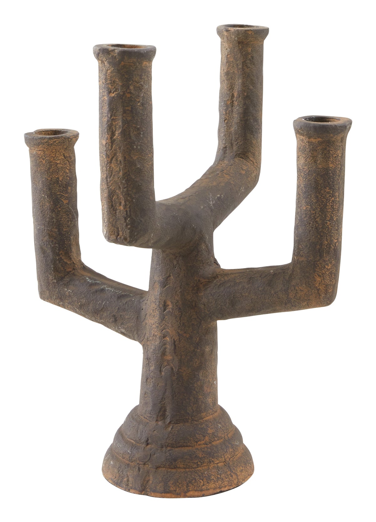 Jayson Home - Zephyr Candelabra