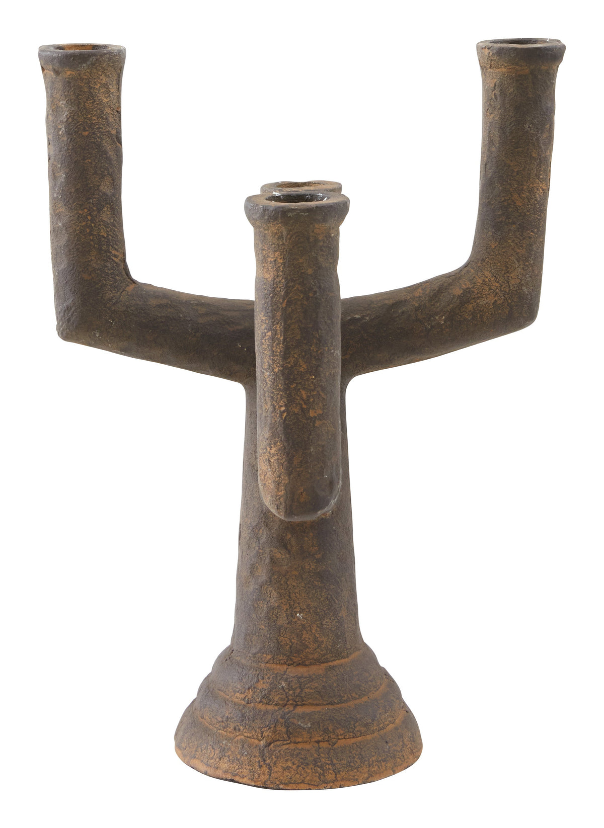 Jayson Home - Zephyr Candelabra