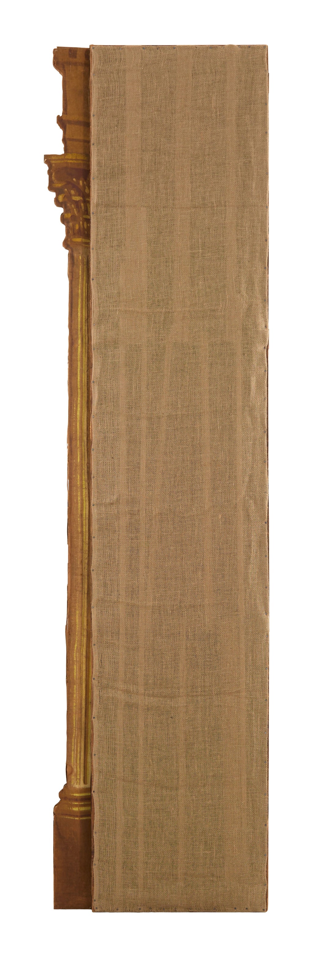 Jayson Home - Vintage Theater Backdrop
