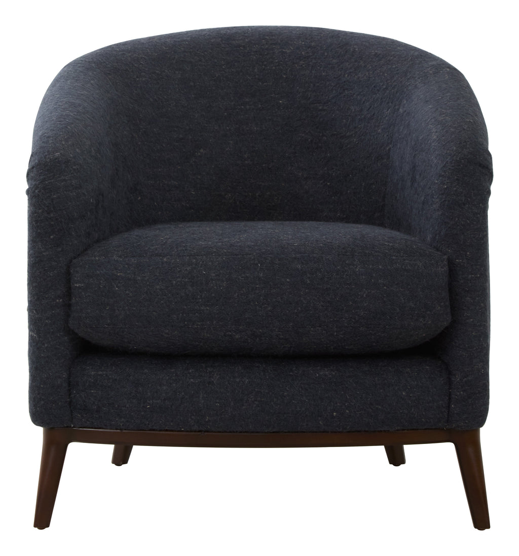 Jayson Home - Cosgrove Chair