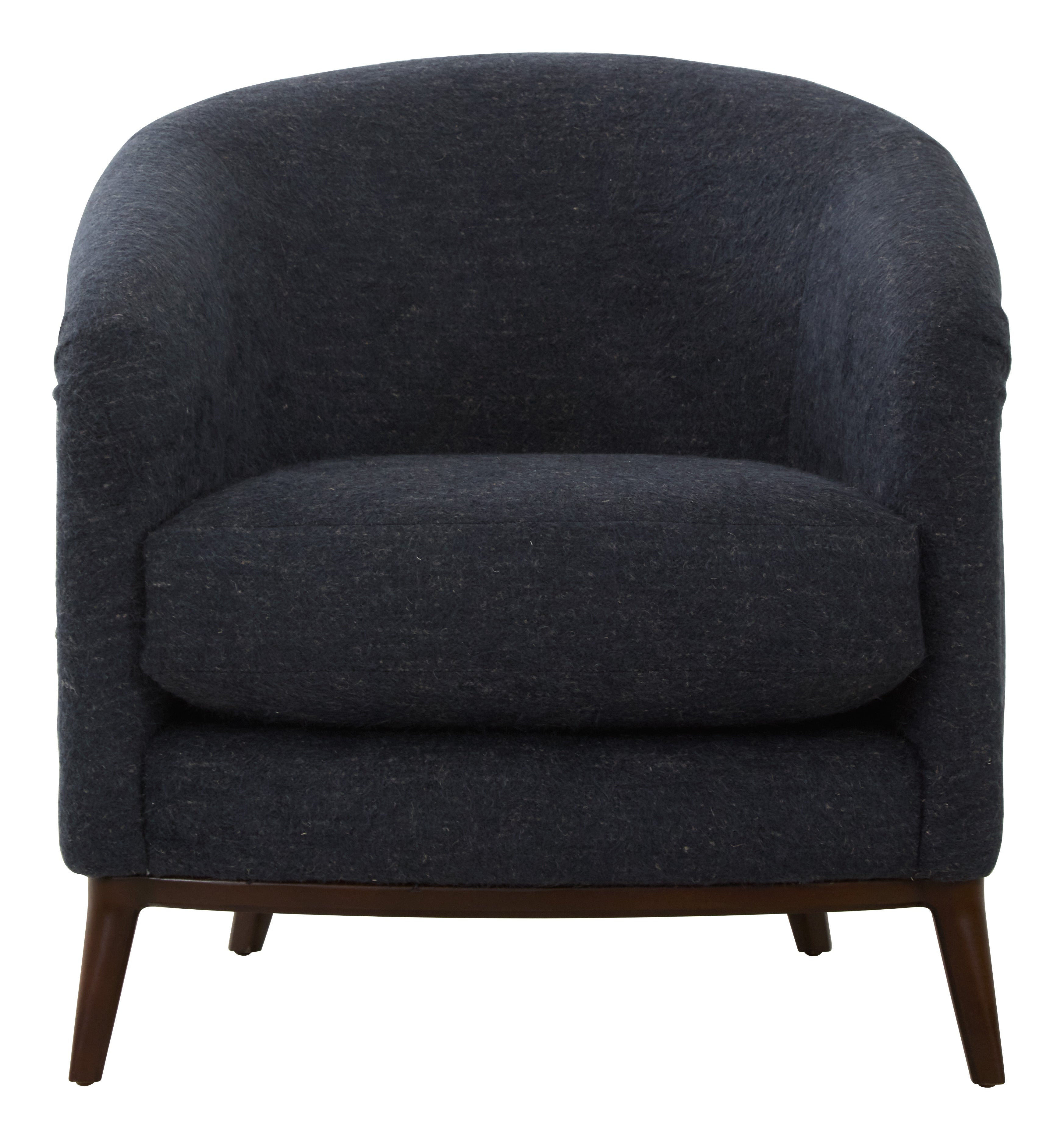 Jayson Home - Cosgrove Chair