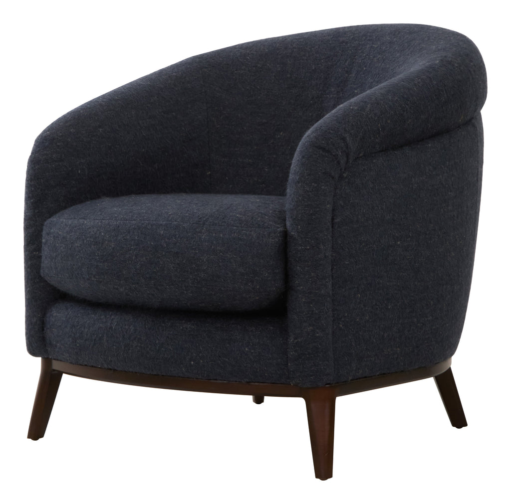Jayson Home - Cosgrove Chair