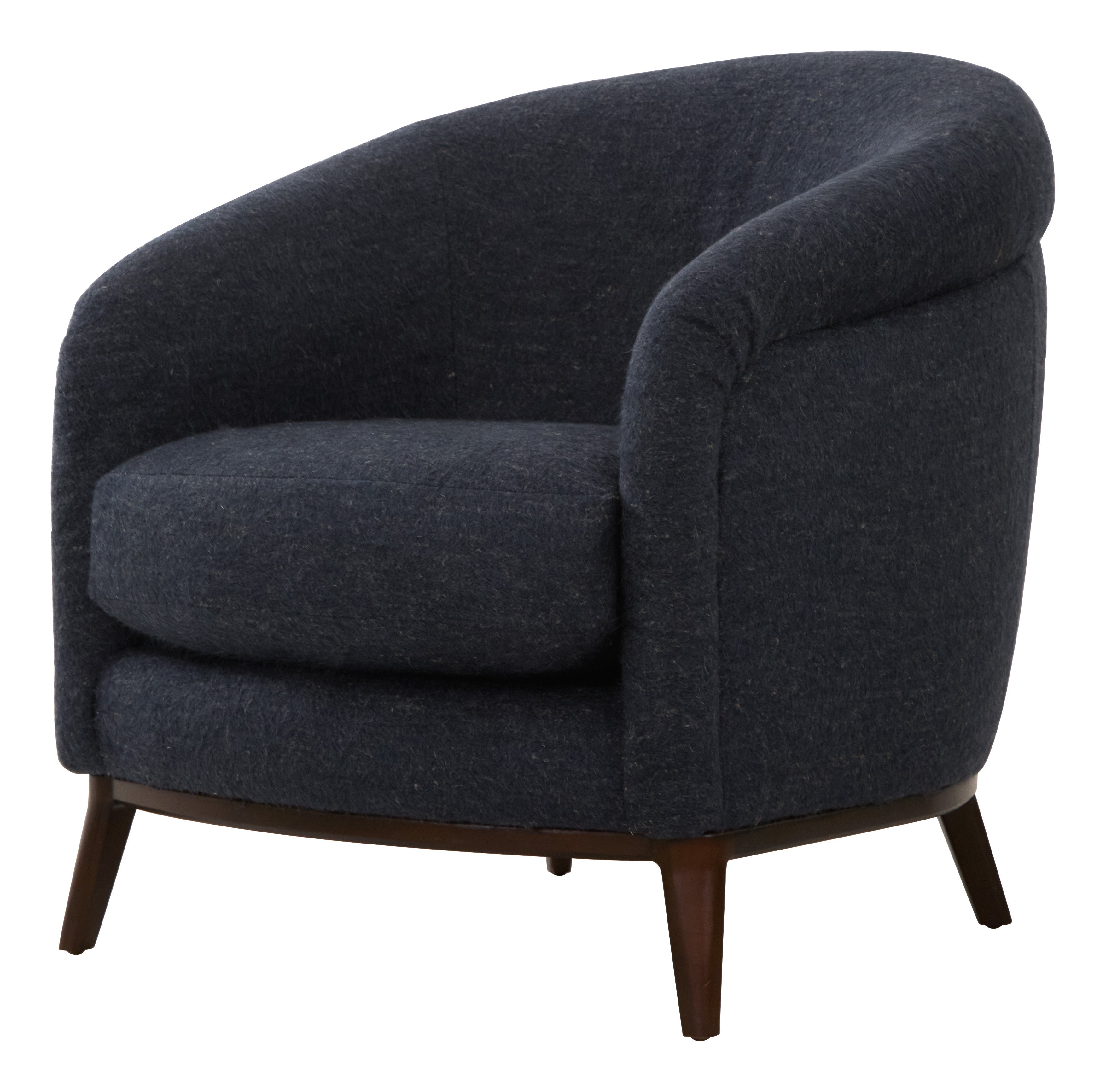 Jayson Home - Cosgrove Chair