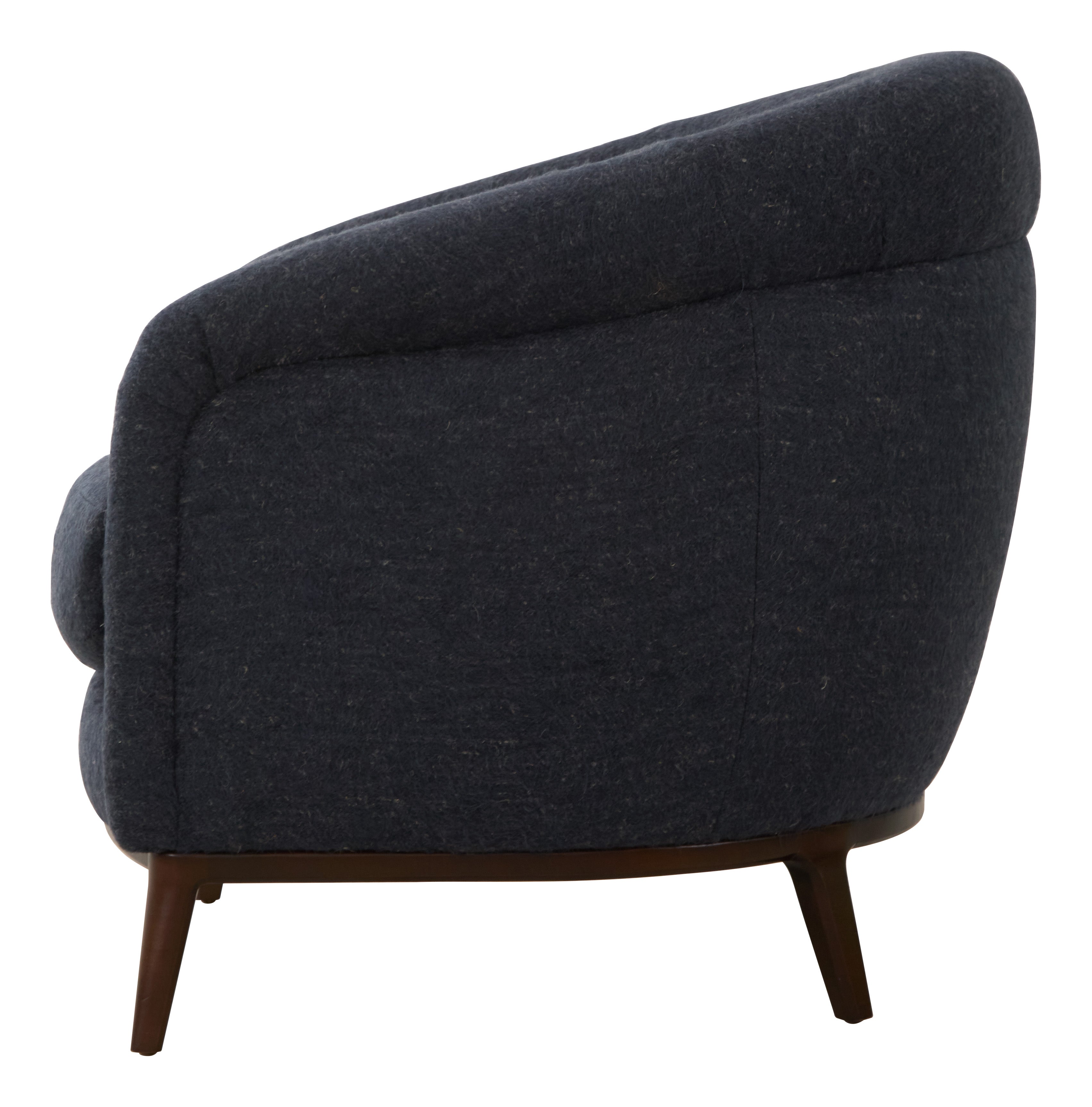Jayson Home - Cosgrove Chair