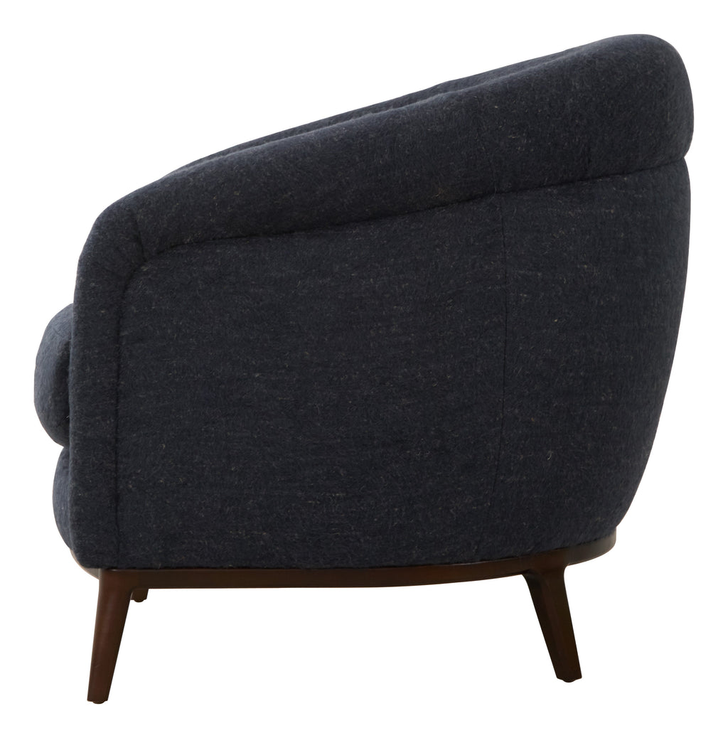 Jayson Home - Cosgrove Chair