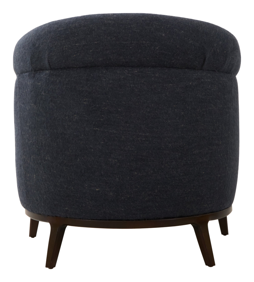 Jayson Home - Cosgrove Chair