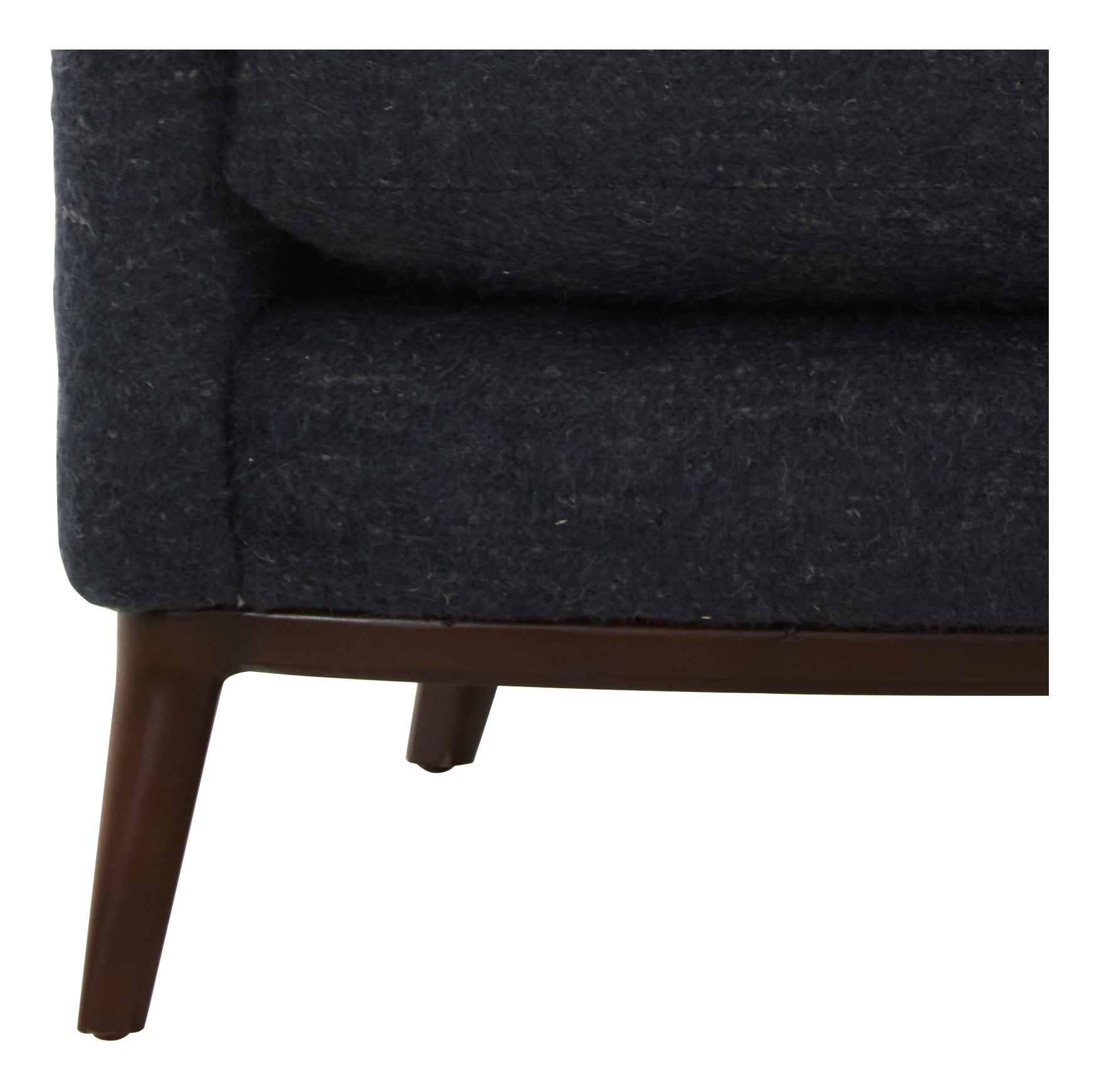 Jayson Home - Cosgrove Chair