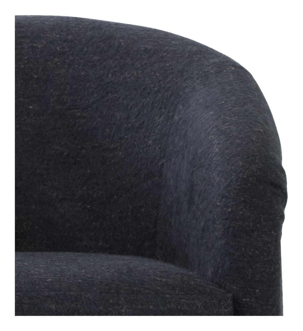 Jayson Home - Cosgrove Chair