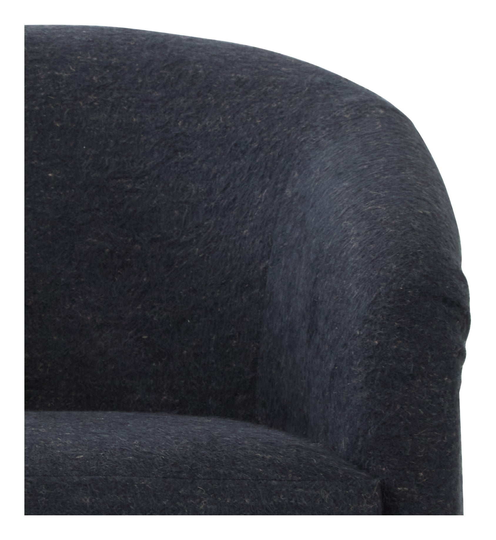 Jayson Home - Cosgrove Chair
