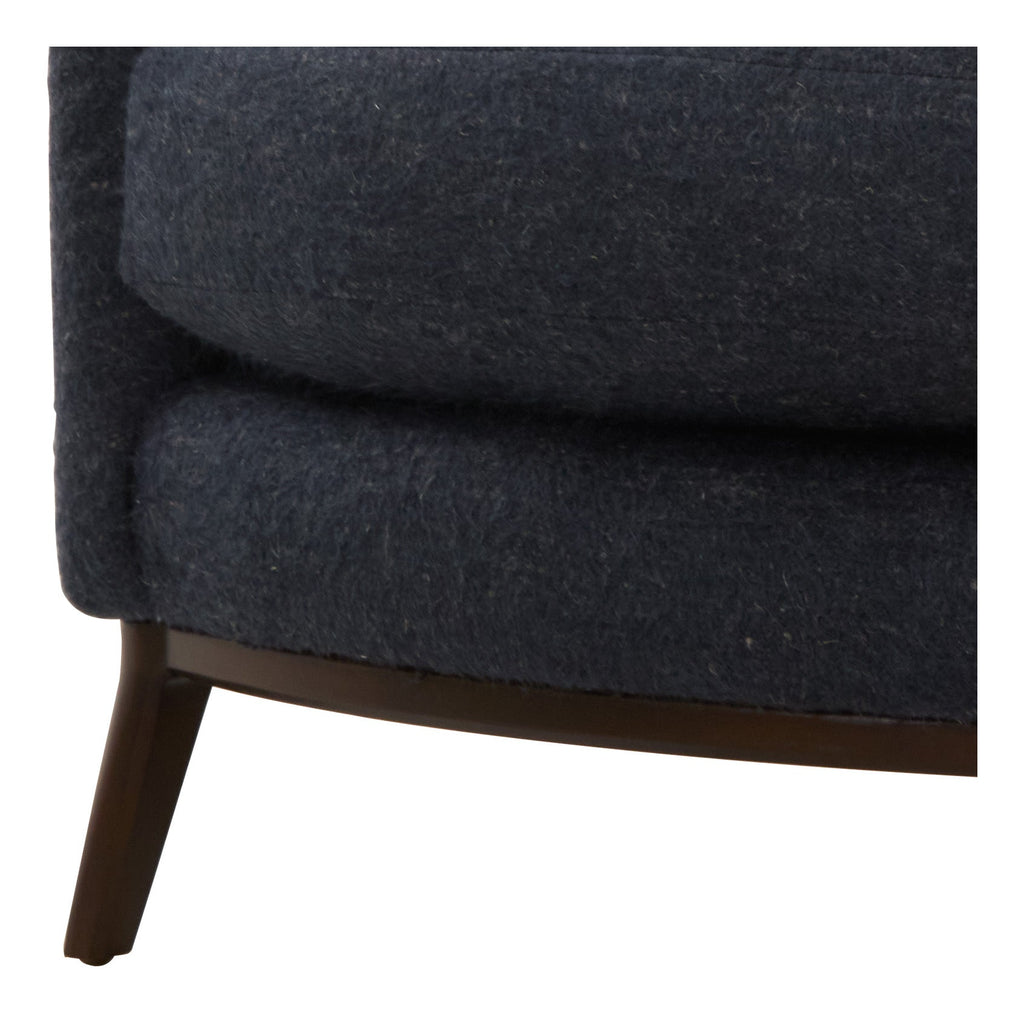 Jayson Home - Cosgrove Chair