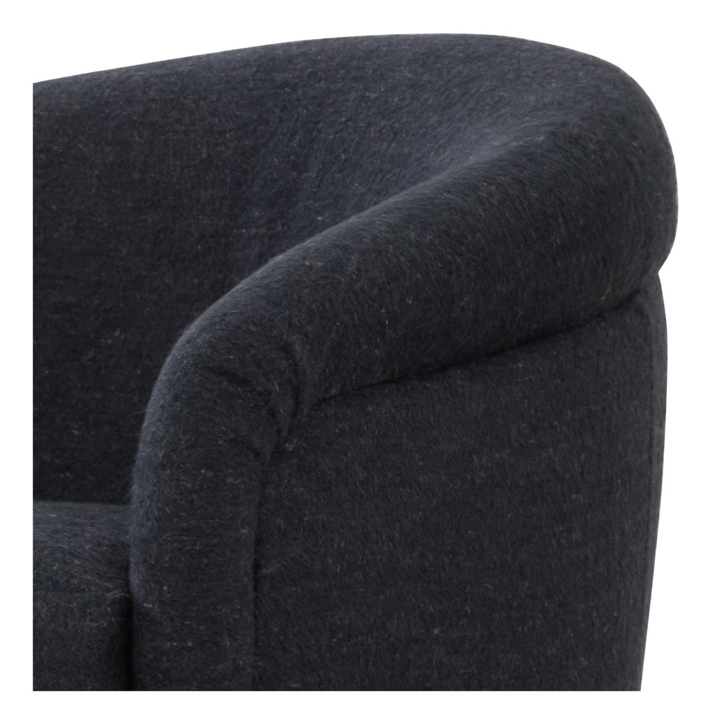 Jayson Home - Cosgrove Chair