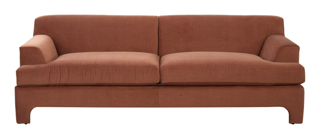 Jayson Home - Bradley Sofa