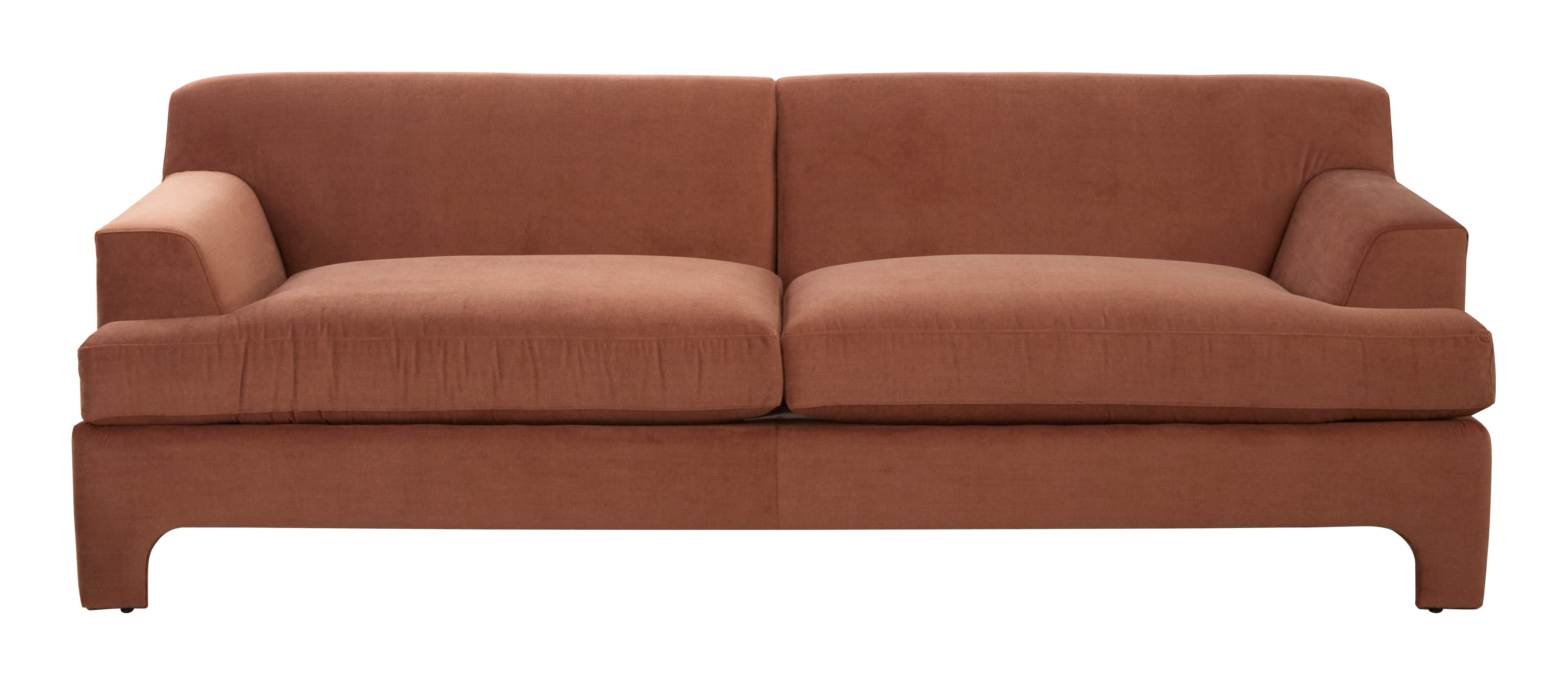 Jayson Home - Bradley Sofa