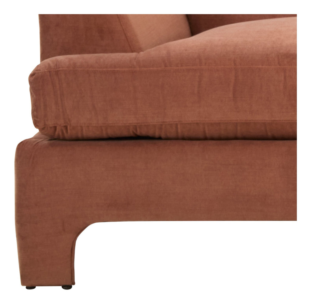 Jayson Home - Bradley Sofa