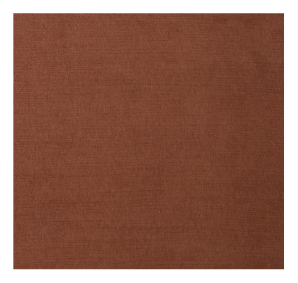 Jayson Home - Bradley Sofa
