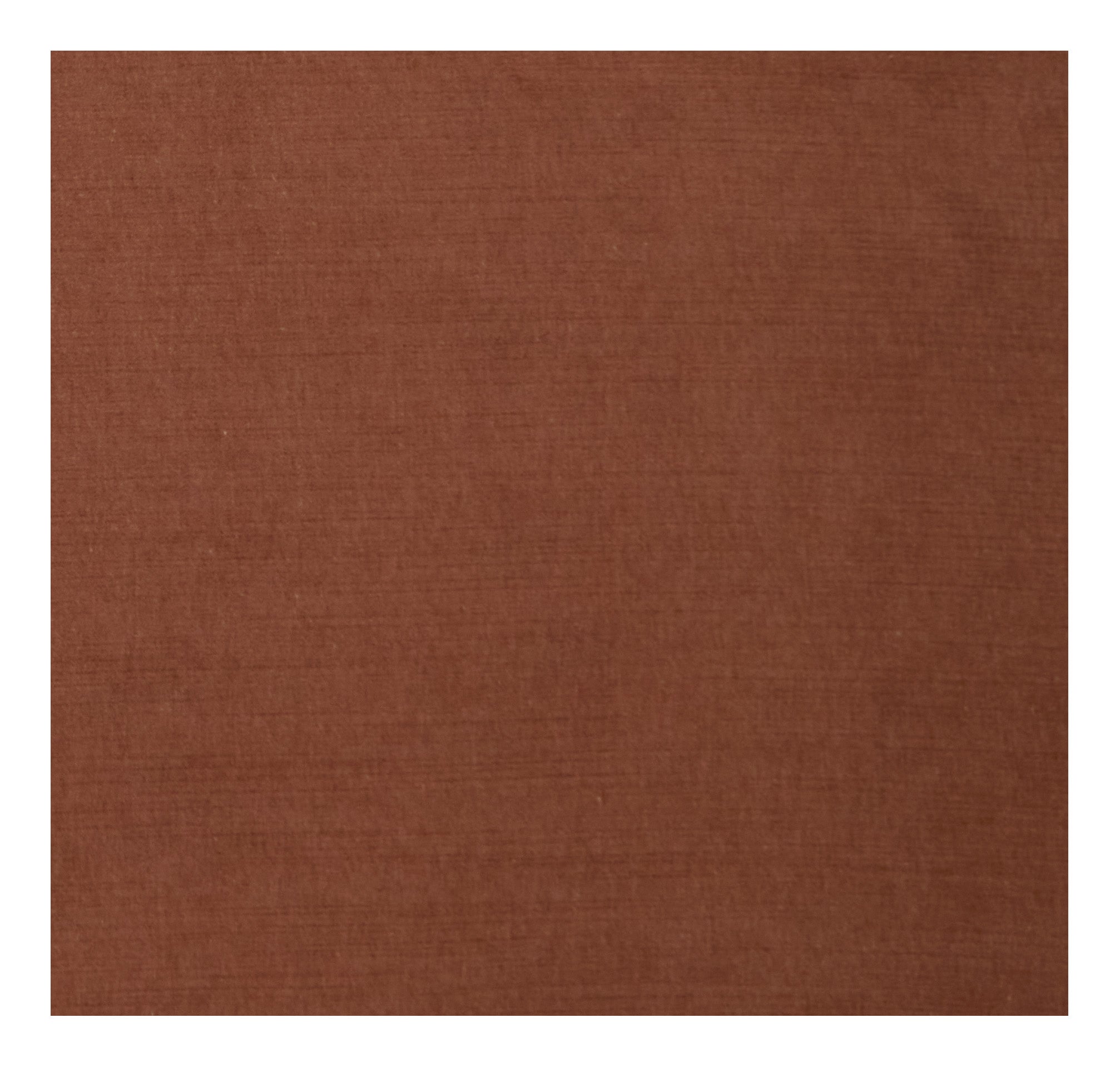 Jayson Home - Bradley Sofa