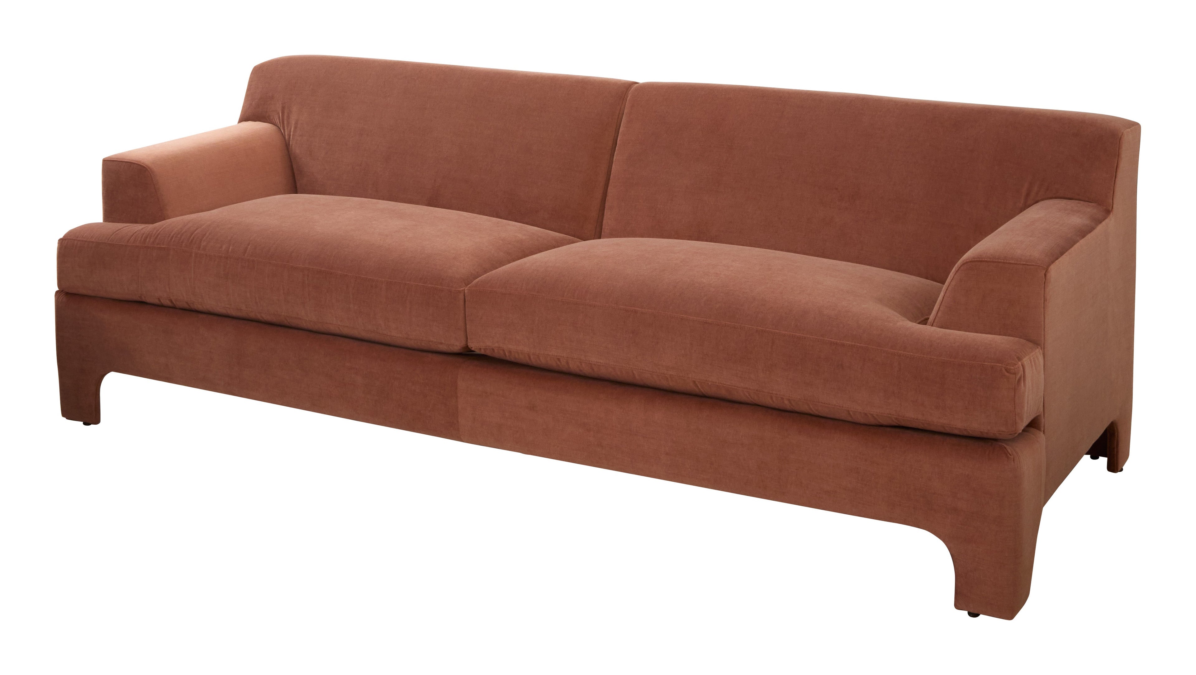 Jayson Home - Bradley Sofa