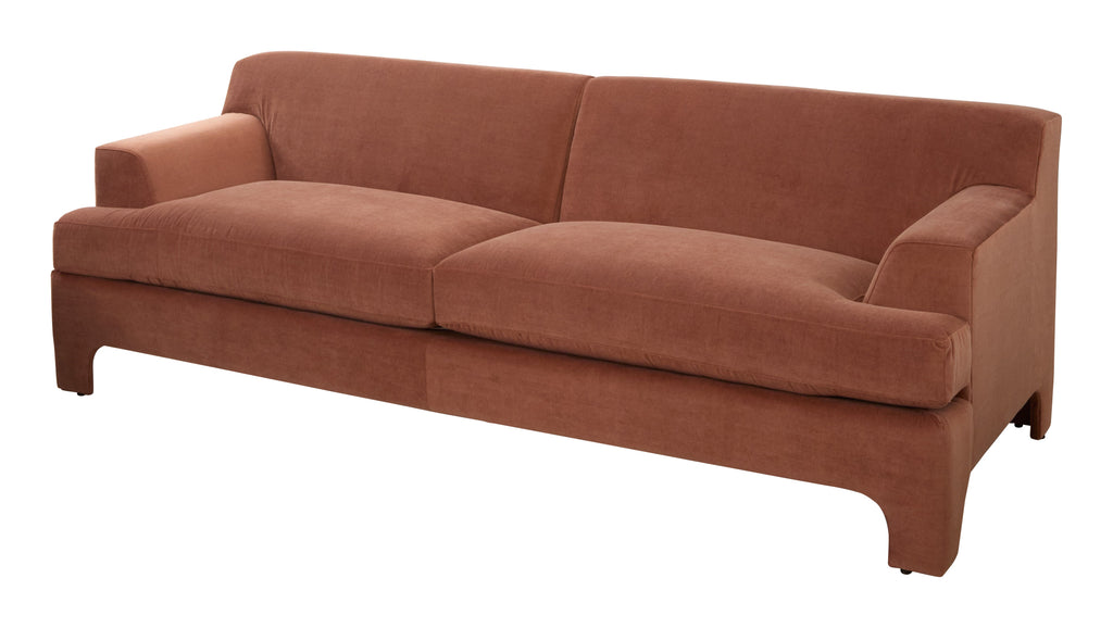 Jayson Home - Bradley Sofa